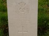 image of grave number 647381